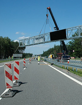 Usługi Wimed